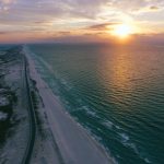 Gulf Coasts Casinos Prepping For Hurricane Season