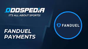 How Long Does FanDuel Withdrawal Take