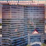 Scarlet Pearl Casino