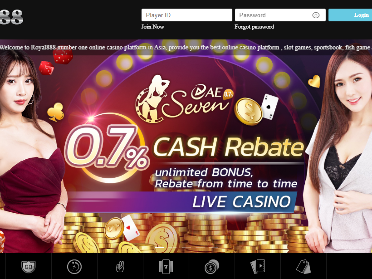 www royal888casino