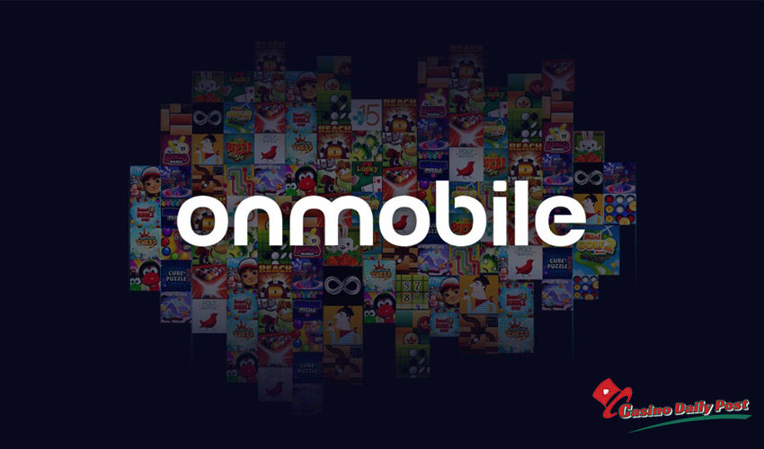 OnMobile-Global-Limited-Leading-Game-Stocks-in-India