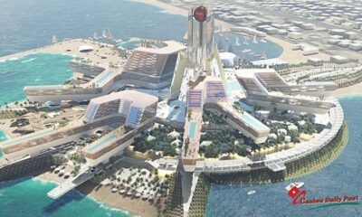Casino-in-Dubai