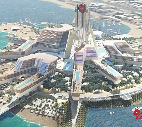 Casino-in-Dubai